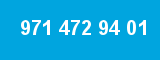 971 472 94 01